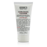 Kiehl's Ultra Facial Cleanser - For All Skin Types 150ml/5oz