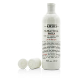 Kiehl's Ultra Facial Toner - For All Skin Types
