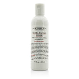 Kiehl's Ultra Facial Toner - For All Skin Types