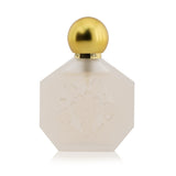 Jean-Charles Brosseau Ombre Rose L'Original Eau De Toilette Spray