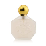 Jean-Charles Brosseau Ombre Rose L'Original Eau De Toilette Spray