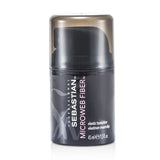 Sebastian Microweb Fiber (Flexible-Elastic Texturizer)