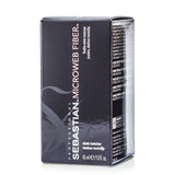 Sebastian Microweb Fiber (Flexible-Elastic Texturizer)