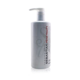 Sebastian Penetraitt Deep Strengthening and Repair-Masque