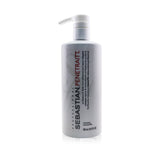 Sebastian Penetraitt Deep Strengthening and Repair-Masque