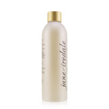 Jane Iredale D2O Hydration Spray Refill 281ml/9.5oz