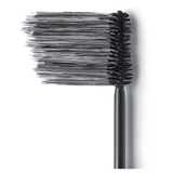 L'Oreal Paris Paradise Mascara 6.4ml - Black