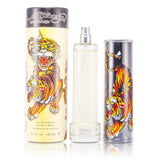 Christian Audigier Ed Hardy Eau De Toilette Spray 50ml/1.7oz