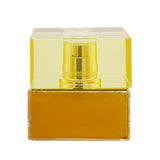 Shiseido Zen Eau De Parfum Spray