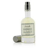Fresh Hesperides Grapefruit Eau De Parfum Spray 30ml/1oz