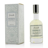 Fresh Hesperides Grapefruit Eau De Parfum Spray