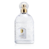 Guerlain Eau de Fleurs de Cedrat Eau De Toilette Spray 100ml/3.4oz