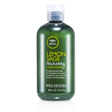 Paul Mitchell Tea Tree Lemon Sage Thickening Conditioner (Energizing Body Builder) 1000ml/33.8oz