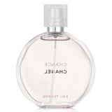Chanel Chance Eau Tendre Eau De Toilette Spray 50ml/1.7oz