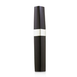 Chanel Inimitable Intense Mascara - # 10 Noir