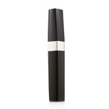 Chanel Inimitable Intense Mascara - # 20 Brun