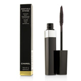 Chanel Inimitable Intense Mascara - # 20 Brun