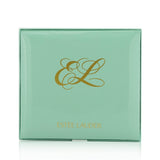 Estee Lauder Youth Dew Dusting Powder 200g/7oz