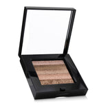 Bobbi Brown Shimmer Brick Compact - # Bronze 10.3g/0.4oz