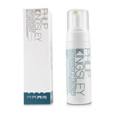Philip Kingsley Weatherproof Styling Froth 150ml/5.07oz