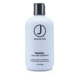 J Beverly Hills Fragile Color-Safe Conditioner