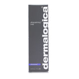 Dermalogica UltraCalming Mist