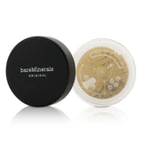 BareMinerals BareMinerals Original SPF 15 Foundation - # Light