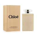 Chloe Perfumed Body Lotion
