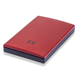 Sisley Phyto Teint Eclat Compact Foundation - # 4 Honey