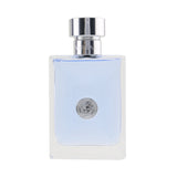 Versace Versace Pour Homme After Shave Lotion 100ml/3.3oz