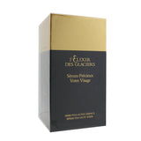 Valmont Elixir Des Glaciers Serum Precieux Votre Visage - Swiss Poly-Active Essence (New Packing)