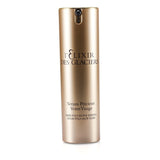 Valmont Elixir Des Glaciers Serum Precieux Votre Visage - Swiss Poly-Active Essence (New Packing)