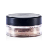 BareMinerals BareMinerals Original SPF 15 Foundation - # Fairly Light