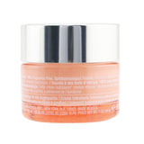 Clinique All About Eyes Rich