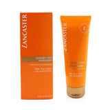 Lancaster Golden Tan Maximizer 1 Month Tan Prolonging After Sun Lotion