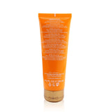 Lancaster Golden Tan Maximizer 1 Month Tan Prolonging After Sun Lotion