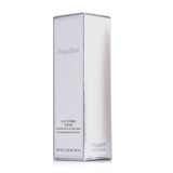 Natura Bisse C+C Vitamin Scrub (Tube)