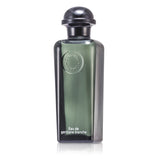 Hermes Eau De Gentiane Blanche Eau De Cologne Spray