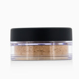 BareMinerals BareMinerals Original SPF 15 Foundation - # Medium