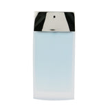 Loris Azzaro Chrome Sport Eau De Toilette Spray 951741