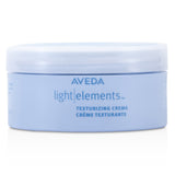 Aveda Light Elements Texturizing Creme (For All Hair Types)