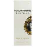 Givenchy Eaudemoiselle De Givenchy Eau De Toilette Spray