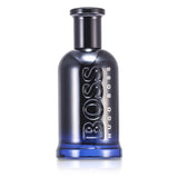 Hugo Boss Boss Bottled Night Eau De Toilette Spray