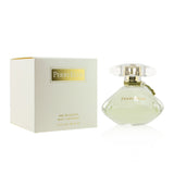 Perry Ellis Eau De Parfum Spray