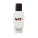 Tabac Tabac Orignal Eau De Cologne Spray