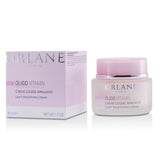 Orlane Oligo Vitamin Light Smoothing Cream (Sensitive Skin)