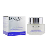 Orlane Super Moisturizing Concentrate 50ml/1.7oz