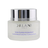 Orlane Super Moisturizing Concentrate 50ml/1.7oz