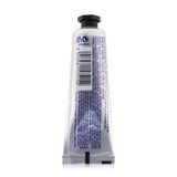 L'Occitane Shea Butter Foot Cream (Travel Size)