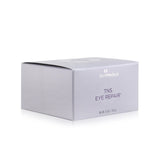 Skin Medica TNS Eye Repair